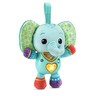 VTech Baby® Cuddle & Sing Elephant™ - view 4